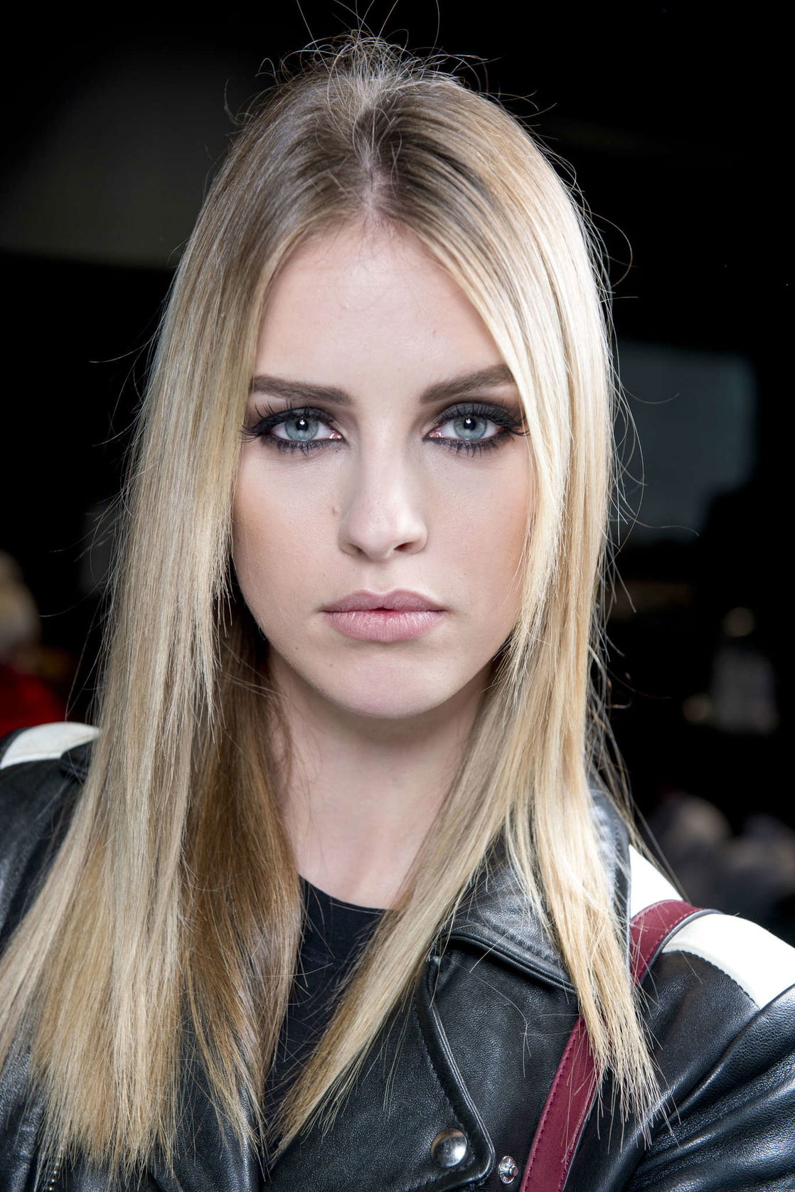 Julia Frauche #203078