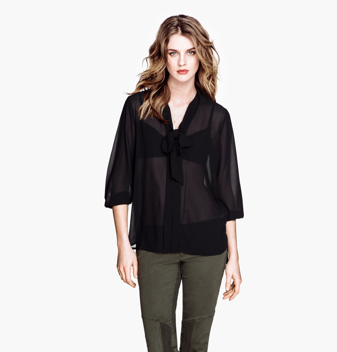 Julia Frauche #203087