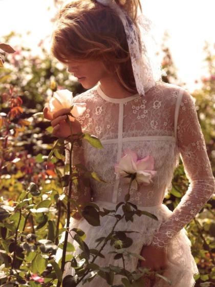 Julia Frauche photo 203076