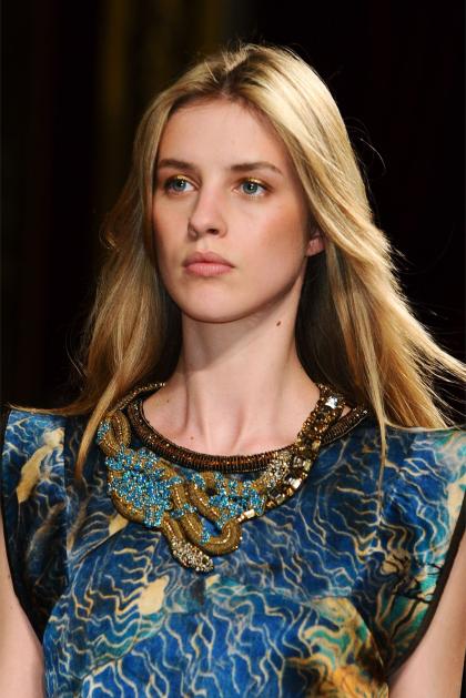 Julia Frauche photo 203082