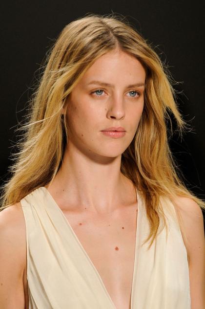 Julia Frauche photo 203084