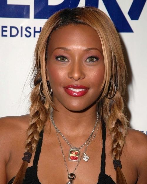 Nicole Narain #203170