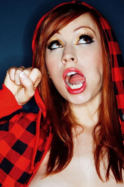 Alex Sim-Wise #203173