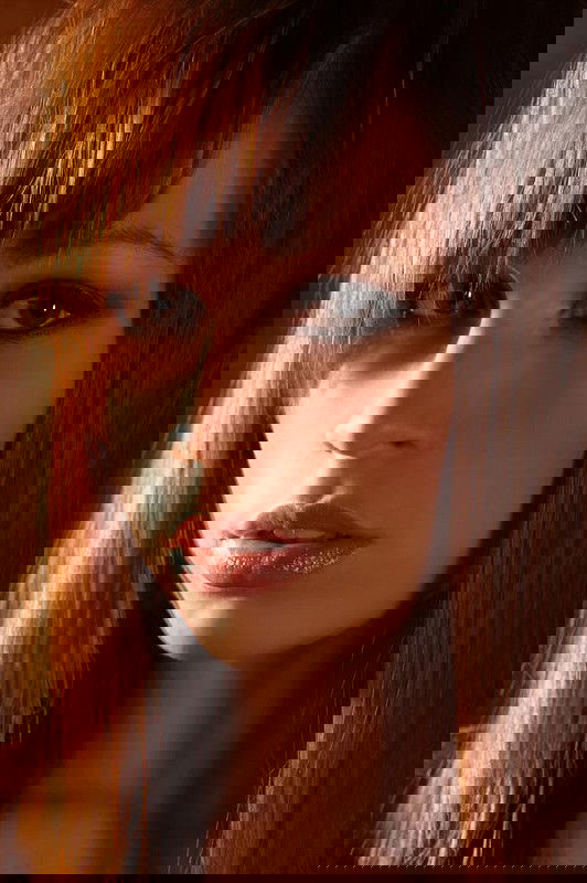 Alex Sim-Wise #203188