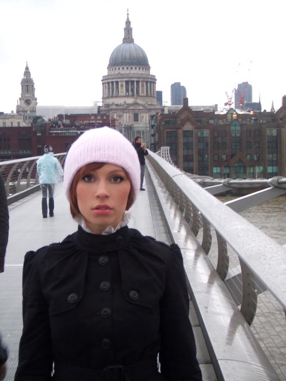 Alex Sim-Wise #203197