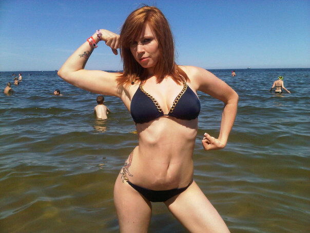 Alex Sim-Wise #203198