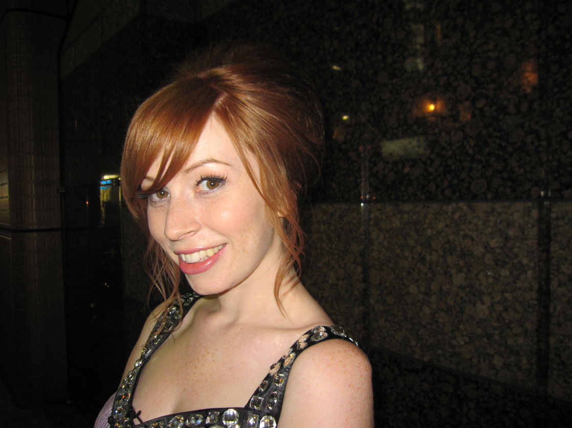 Alex Sim-Wise #203205