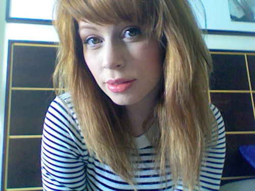 Alex Sim-Wise #203208