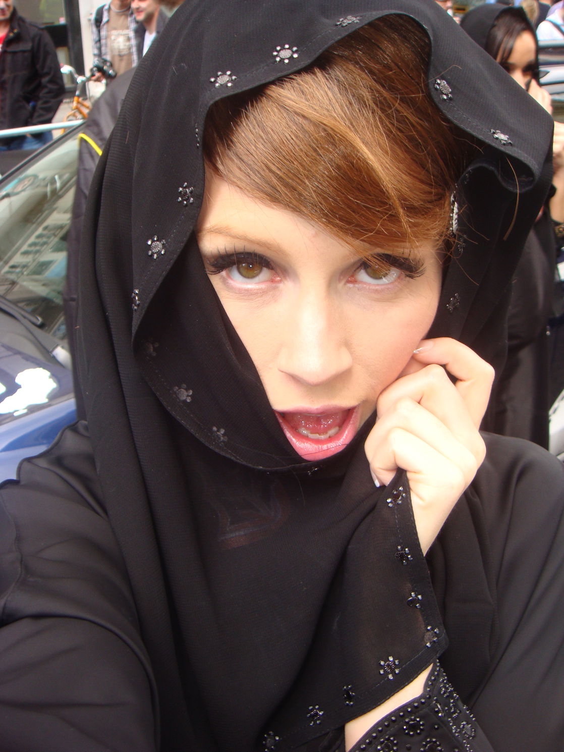 Alex Sim-Wise #203213