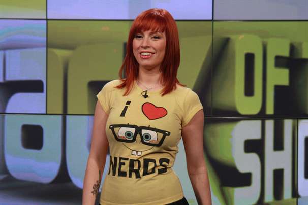 Alex Sim-Wise #203216