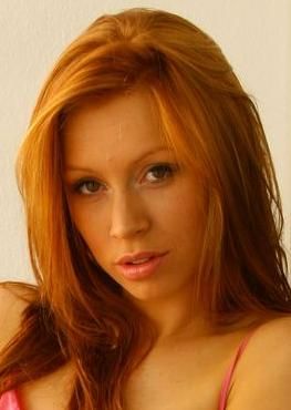 Alex Sim-Wise #203220