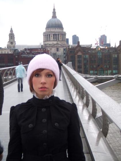 Alex Sim-Wise photo 203197