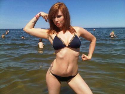 Alex Sim-Wise photo 203198