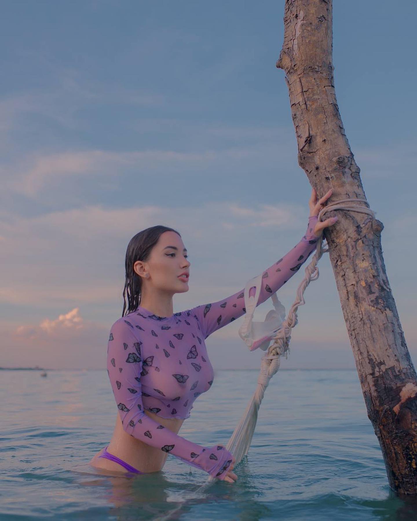 Alina Gorokhova #15424