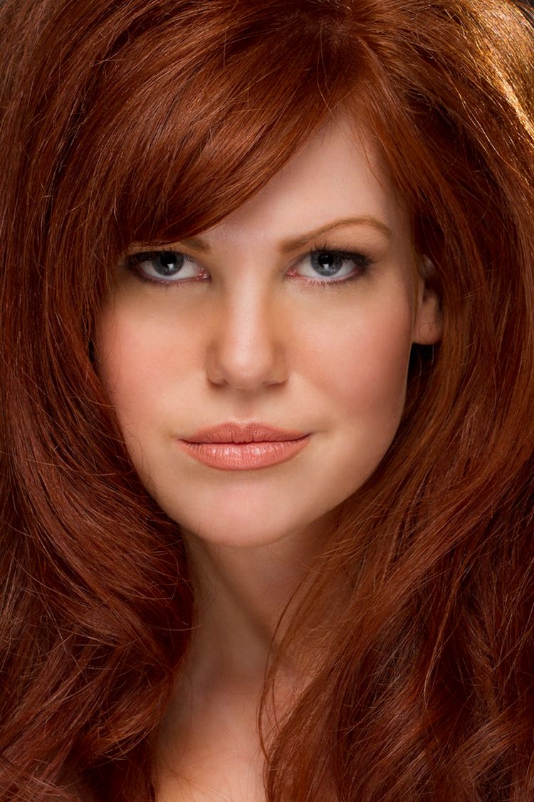 Alix Freihage #203228