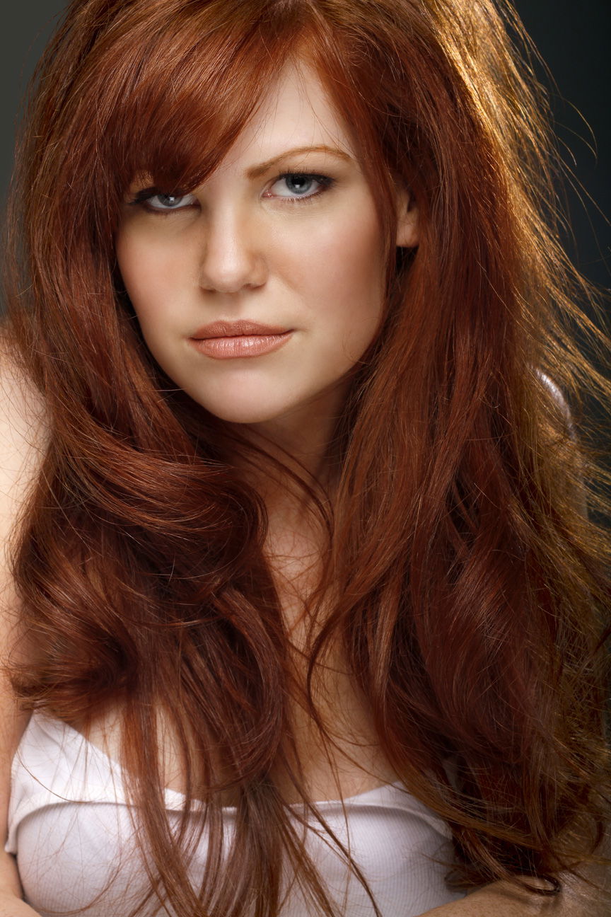 Alix Freihage #203242