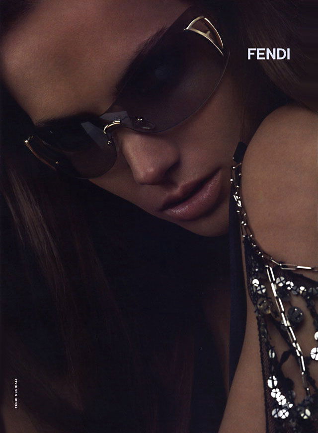 Jessica Miller #203276