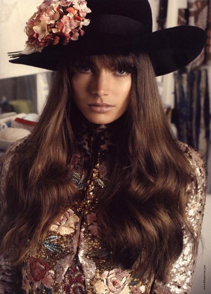 Jessica Miller photo 203272