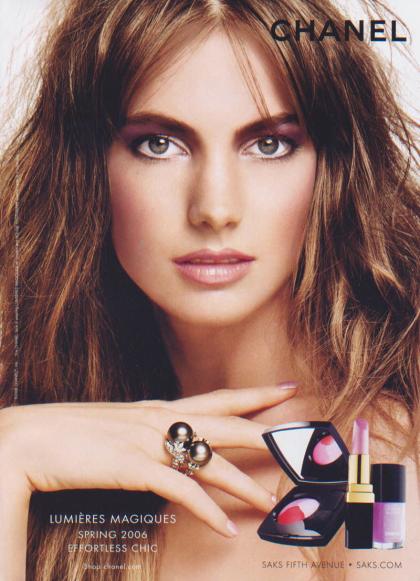 Jessica Miller photo 203273