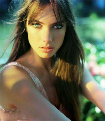 Jessica Miller photo 203285