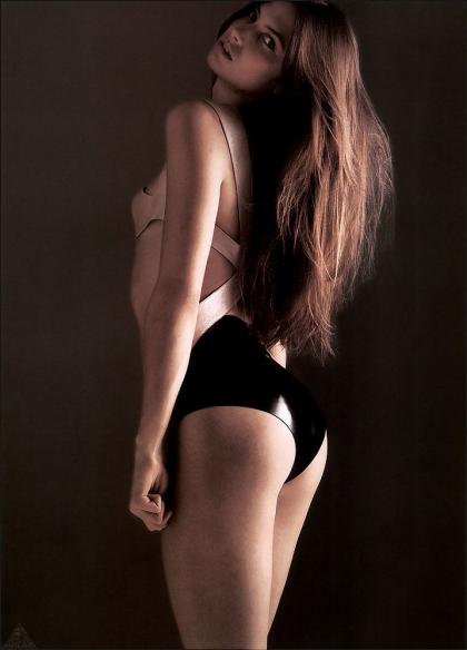 Jessica Miller photo 203287