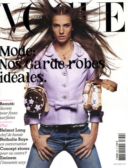 Jessica Miller photo 203289