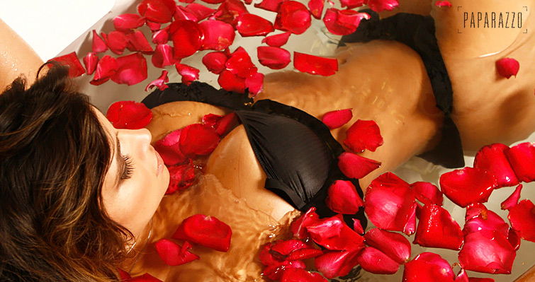 Danielle Souza #203317