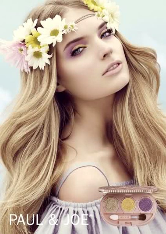 Agnete Hegelund #203381