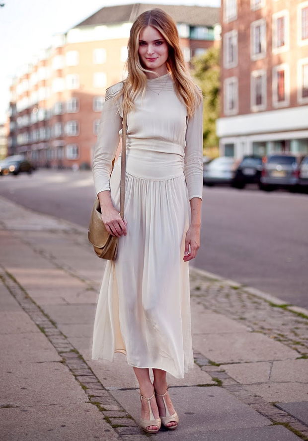 Agnete Hegelund #203388