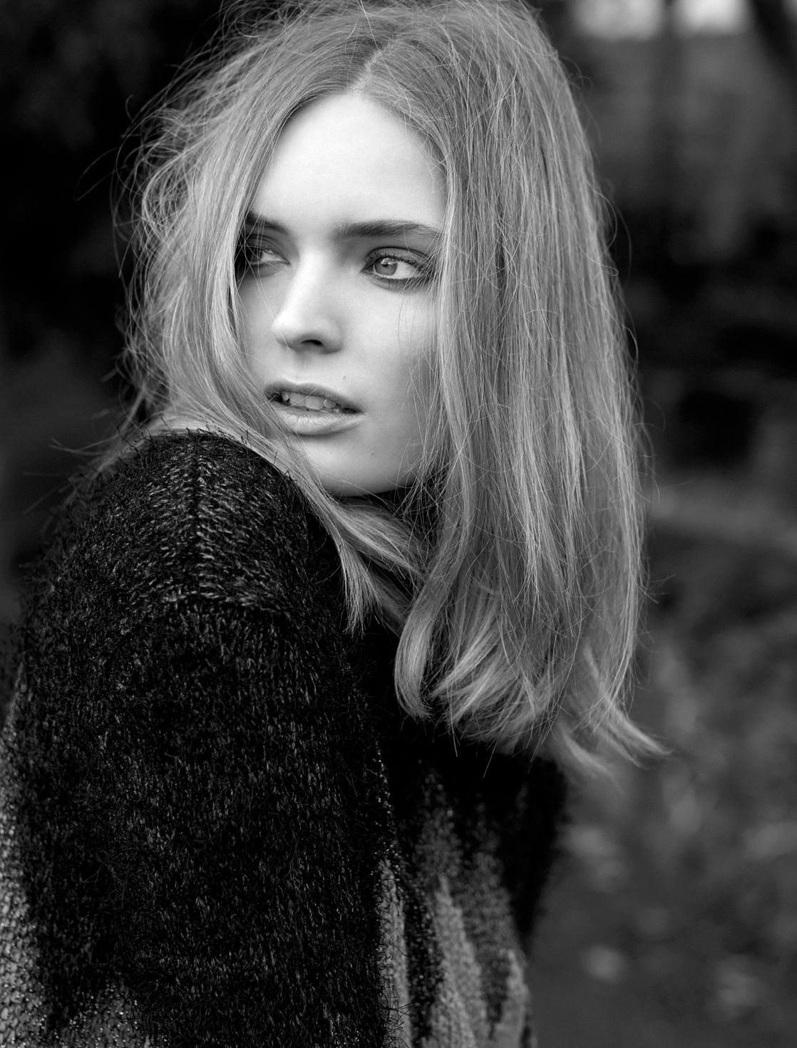 Agnete Hegelund #203391