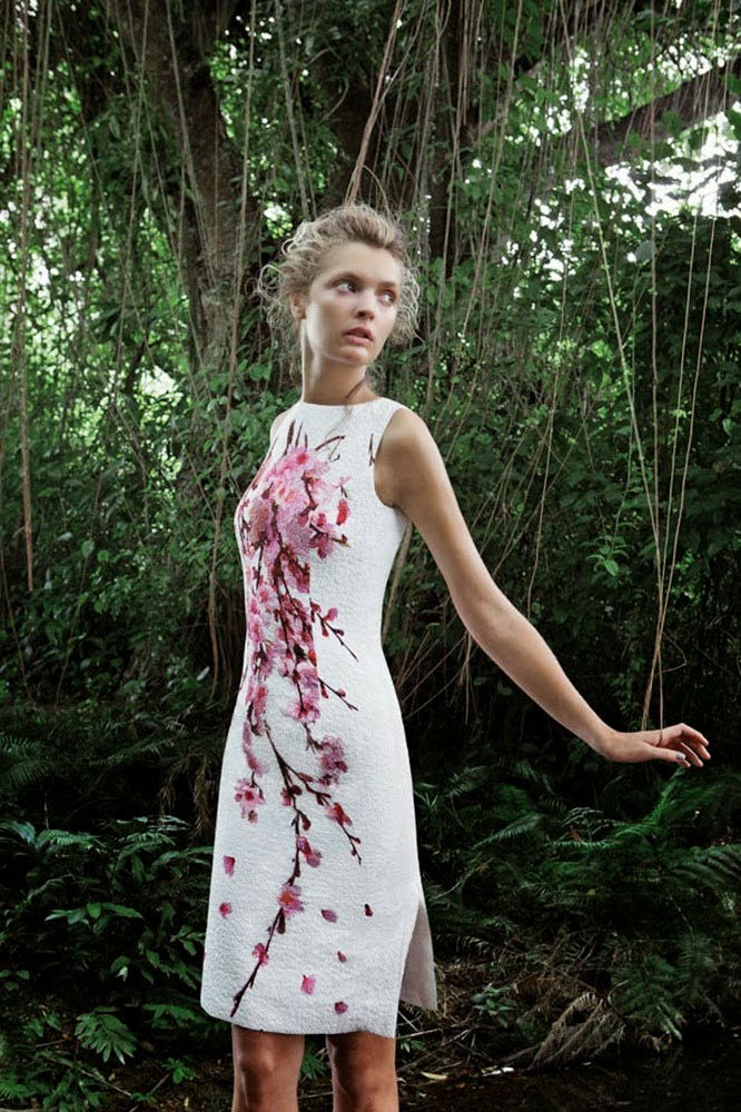 Agnete Hegelund #203392