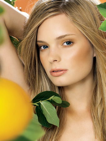 Agnete Hegelund #203393