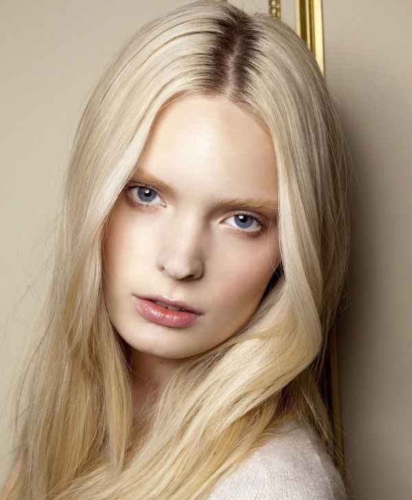 Agnete Hegelund #203405