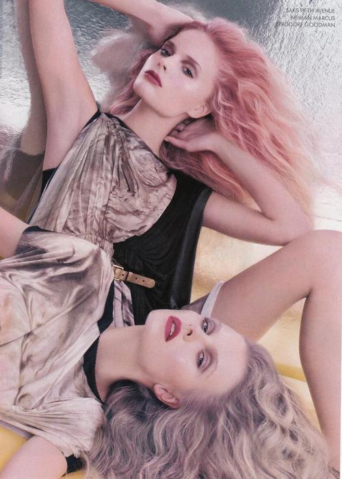 Agnete Hegelund #203408