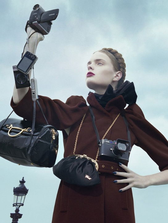 Agnete Hegelund #203410