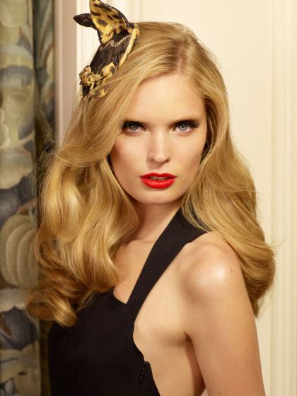 Agnete Hegelund photo 203377