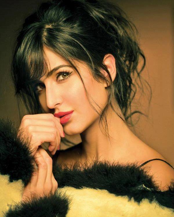 Katrina Kaif #203425