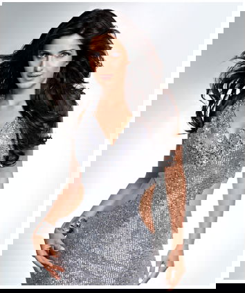 Katrina Kaif #203442