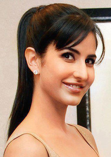 Katrina Kaif #203457