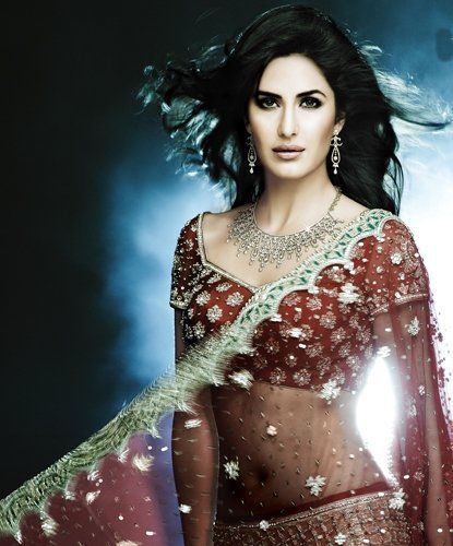 Katrina Kaif #203458