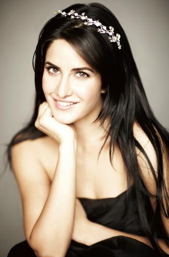 Katrina Kaif #203464