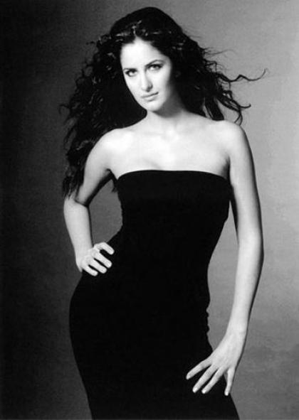 Katrina Kaif photo 203438