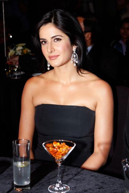 Katrina Kaif photo 203441