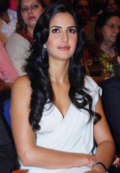 Katrina Kaif photo 203449