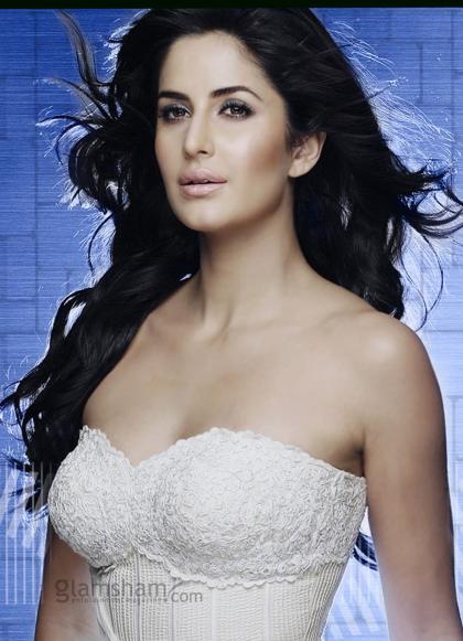 Katrina Kaif