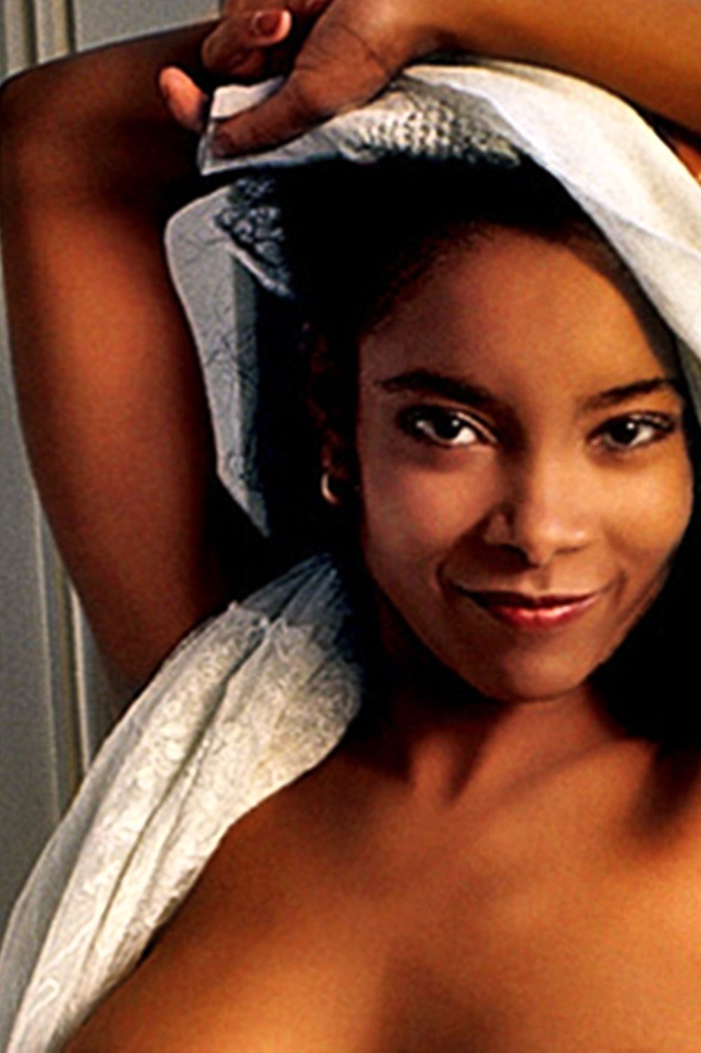 Rosanne Katon #203481