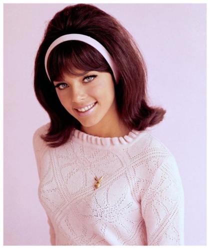 Jo Collins photo 203487