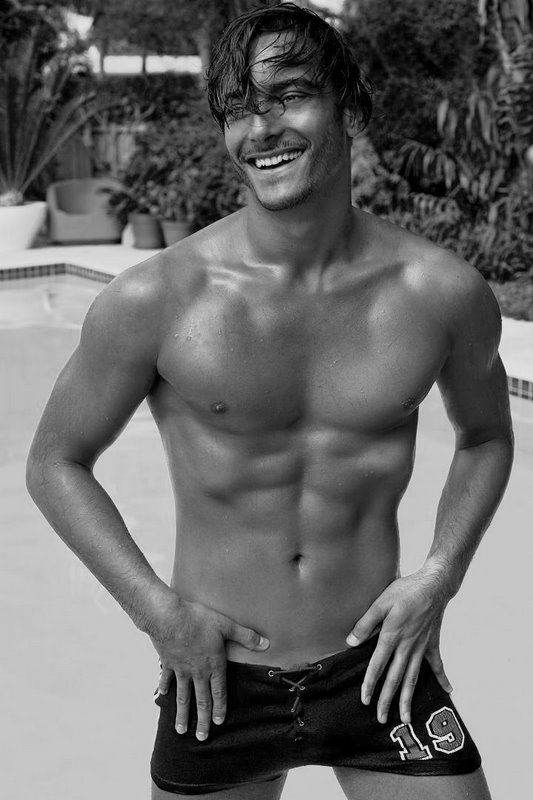 Pedro Perestrello #203490