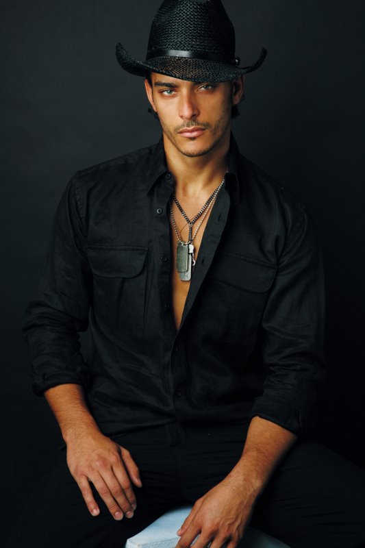 Pedro Perestrello #203492