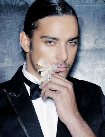 Pedro Perestrello #203493